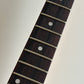 Aria Pro II CS-350 Cardinal Series '81