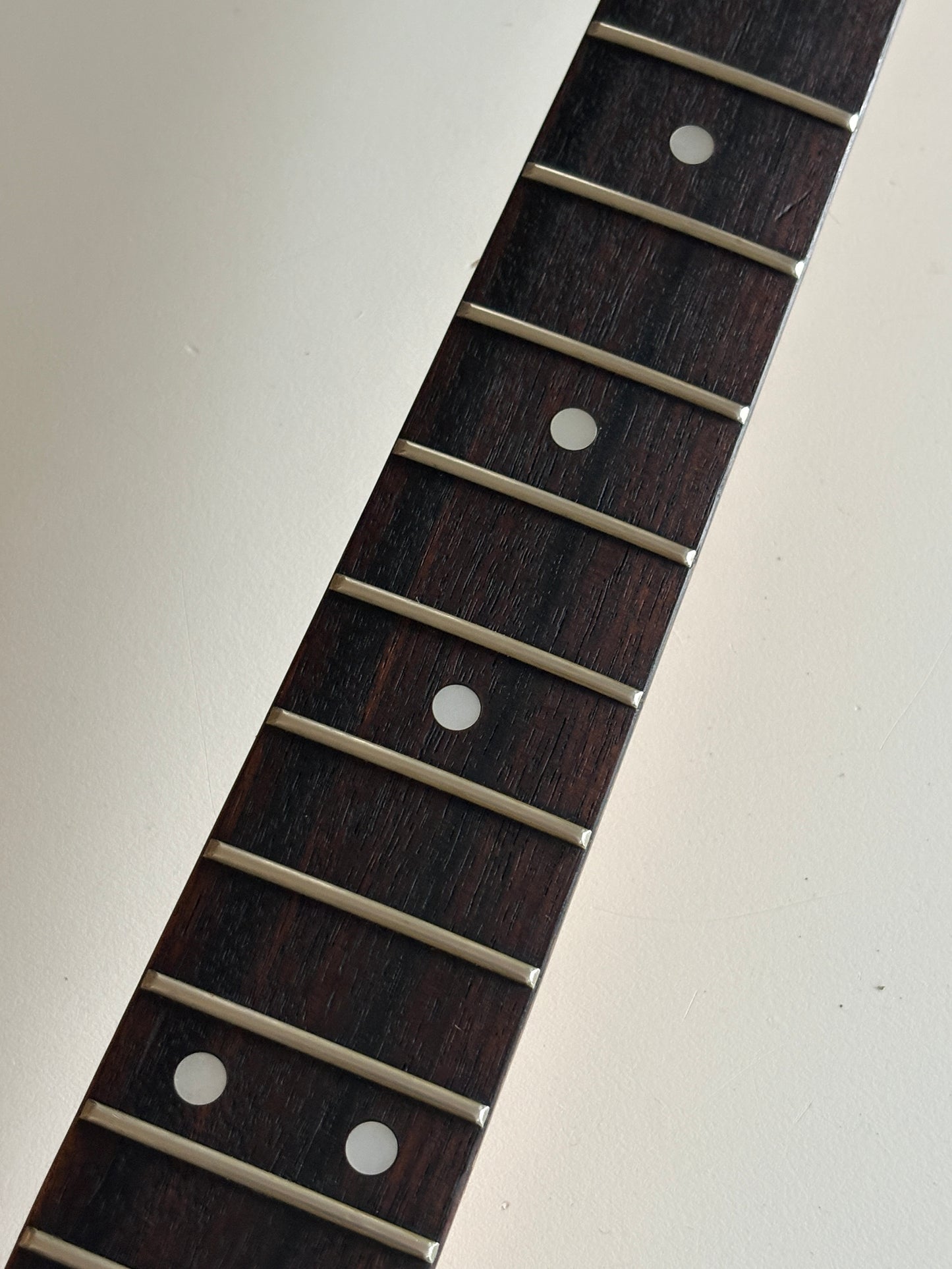 Aria Pro II CS-350 Cardinal Series '81