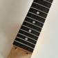 Aria Pro II CS-350 Cardinal Series '81