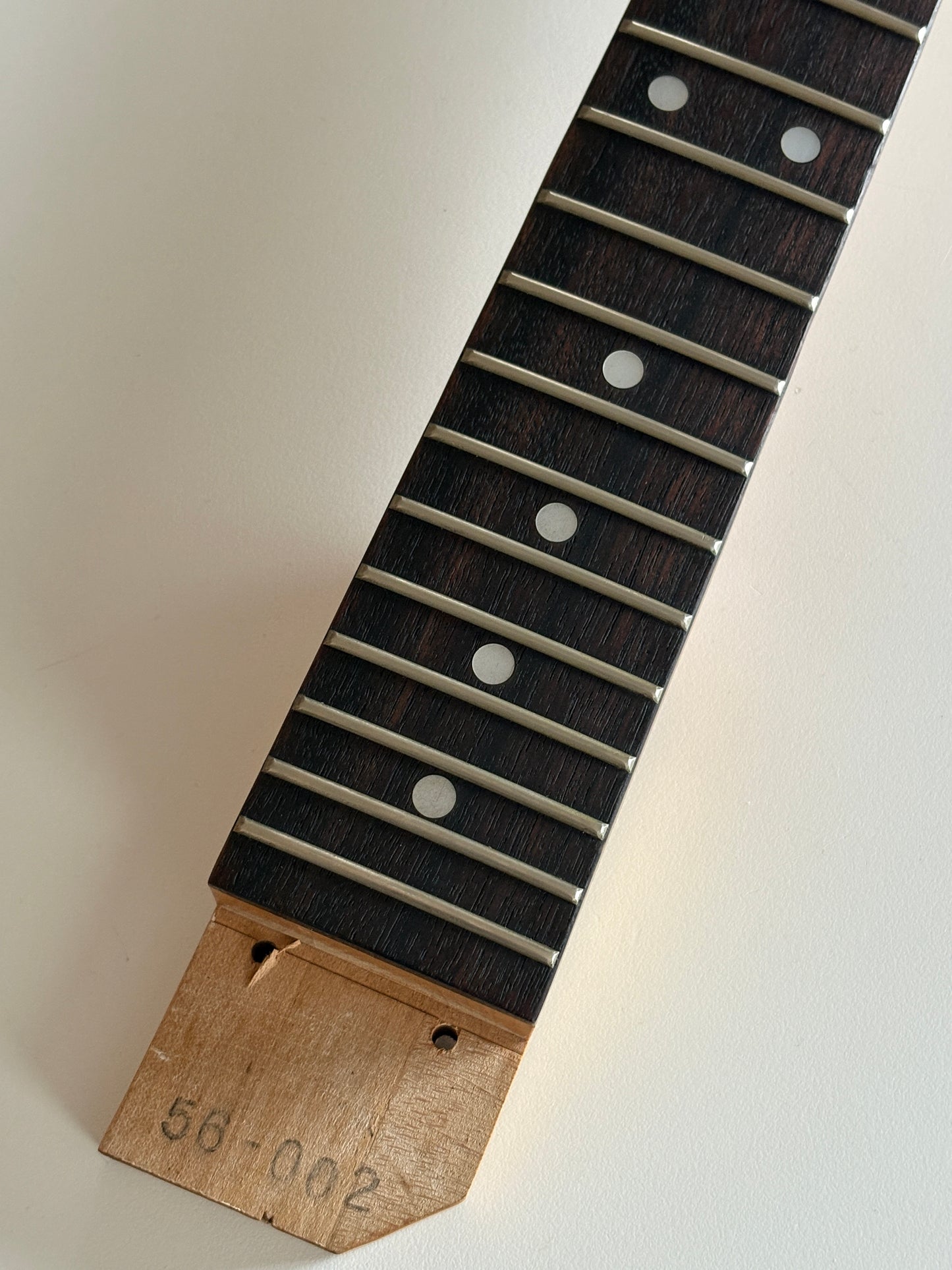 Aria Pro II CS-350 Cardinal Series '81