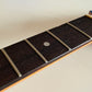 Aria Pro II CS-350 Cardinal Series '81