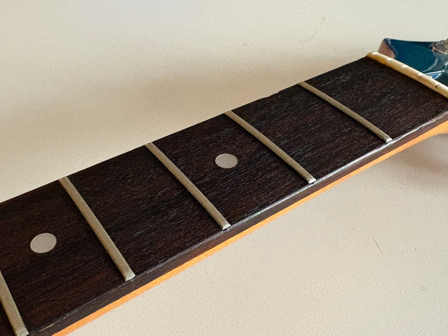 Aria Pro II CS-350 Cardinal Series '81