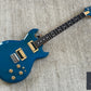 Aria Pro II CS-350 Cardinal Series '81