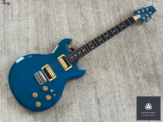 Aria Pro II CS-350 Cardinal Series '81