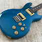Aria Pro II CS-350 Cardinal Series '81
