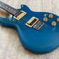 Aria Pro II CS-350 Cardinal Series '81