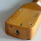 Greco SE500 Super Sounds '78 / Stratocaster Type