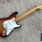 Greco SE500 Super Sounds '78 / Stratocaster Type