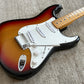 Greco SE500 Super Sounds '78 / Stratocaster Type