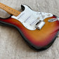 Greco SE500 Super Sounds '78 / Stratocaster Type