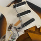 Greco SE380 Super Power '80 / Stratocaster ('54) Type