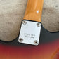 Greco SE500 Super Sounds '78 / Stratocaster Type