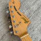 Greco SE500 Super Sounds '78 / Stratocaster Type