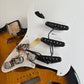 Greco SE500 Super Sound '79 / Stratocaster Type