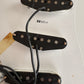 Greco SE500 Super Sound '79 / Stratocaster Type