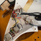 Greco SE500 Super Sound '79 / Stratocaster Type