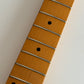 Greco SE500 Super Sound '79 / Stratocaster Type