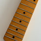 Greco SE500 Super Sound '79 / Stratocaster Type