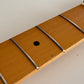 Greco SE500 Super Sound '79 / Stratocaster Type