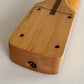 Greco SE500 Super Sound '79 / Stratocaster Type