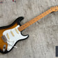 Greco SE500 Super Sound '79 / Stratocaster Type