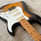 Greco SE500 Super Sound '79 / Stratocaster Type
