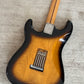 Greco SE500 Super Sound '79 / Stratocaster Type
