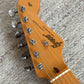 Greco SE500 Super Sound '79 / Stratocaster Type