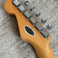 Greco SE500 Super Sound '79 / Stratocaster Type