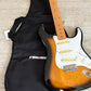 Greco SE500 Super Sound '79 / Stratocaster Type