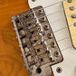 Greco SE500 Super Sound '79 / Stratocaster Type