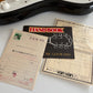 Greco SE500 Super Sound '79 / Stratocaster Type