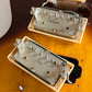 Greco EG450 '77 / Les Paul Standard Type