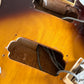 Greco EG450 '77 / Les Paul Standard Type