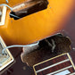 Greco EG450 '77 / Les Paul Standard Type