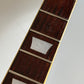 Greco EG450 '77 / Les Paul Standard Type