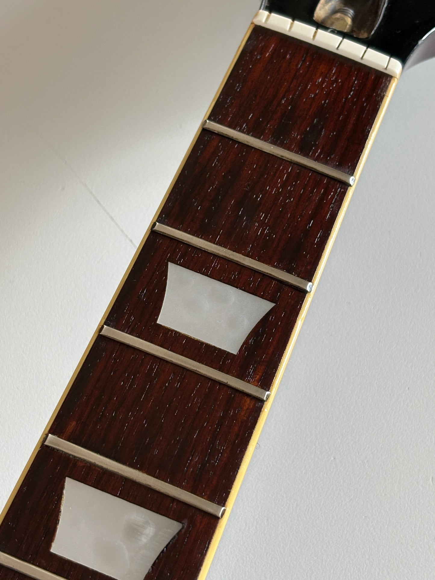 Greco EG450 '77 / Les Paul Standard Type