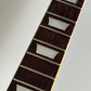 Greco EG450 '77 / Les Paul Standard Type