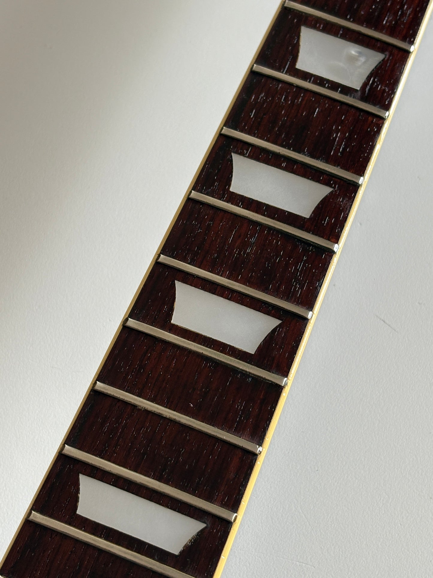 Greco EG450 '77 / Les Paul Standard Type