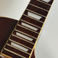 Greco EG450 '77 / Les Paul Standard Type