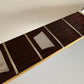 Greco EG450 '77 / Les Paul Standard Type