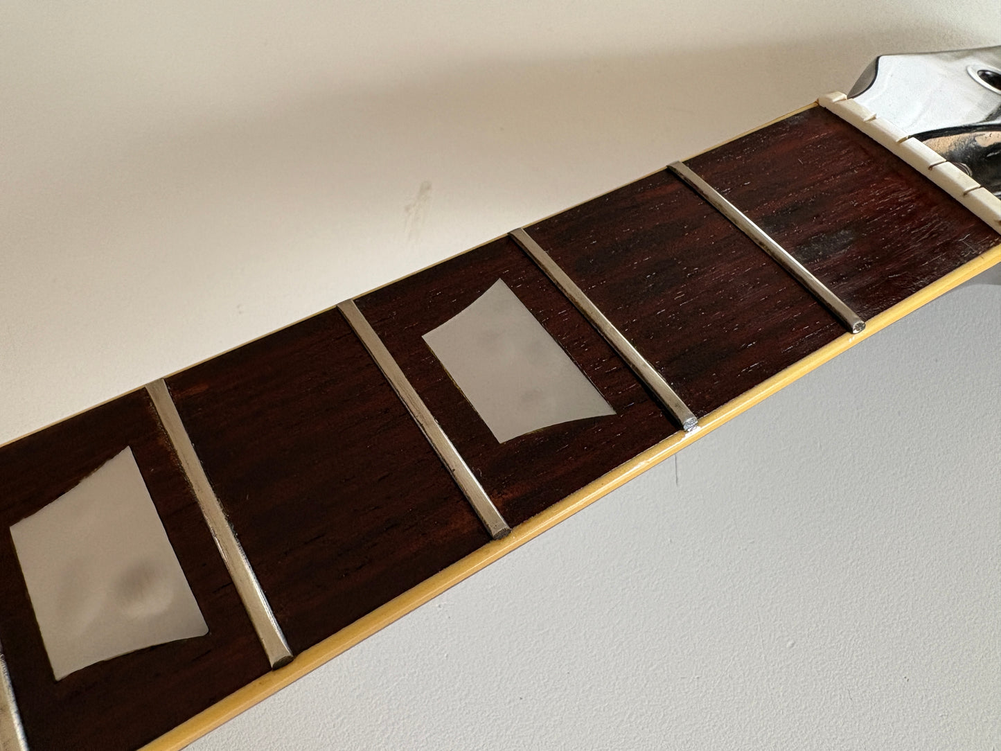 Greco EG450 '77 / Les Paul Standard Type