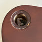Greco EG450 '77 / Les Paul Standard Type
