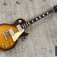 Greco EG450 '77 / Les Paul Standard Type