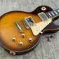 Greco EG450 '77 / Les Paul Standard Type