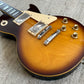 Greco EG450 '77 / Les Paul Standard Type