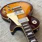Greco EG450 '77 / Les Paul Standard Type