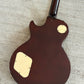 Greco EG450 '77 / Les Paul Standard Type