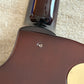 Greco EG450 '77 / Les Paul Standard Type