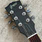 Greco EG450 '77 / Les Paul Standard Type